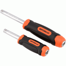 Maniglia di prolunga da 1/4