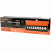 Set di bussole Torx® da 1/2"