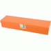 Set di bussole Torx® da 1/2"