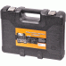 Set di utensili 21t. 1/2 "DR