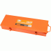 Set di utensili 14 pezzi. 3/4 "DR