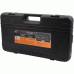 Set di utensili a percussione 20 pezzi. 3/4 "DR