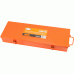 Set di utensili 21t. 3/4 "DR