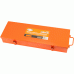 Set di utensili 20 pezzi. 3/4 "DR