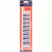 Set di bussole Torx® da 1/2"