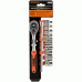Set di utensili 12 pezzi. 3/8 "DR
