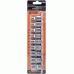 Set di bussole Torx® da 1/2"