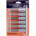 Set di bussole Torx® da 1/2"