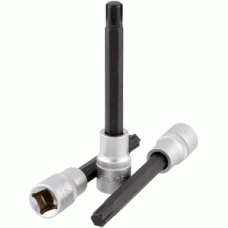 Chiave per testa VAG