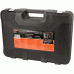Set di utensili per autoveicoli 141 pezzi. 1/4 "DR 3/8 "DR 1/2 "DR