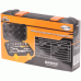 Set di utensili 19 pezzi. 3/8 "DR