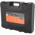 Set di utensili per autoveicoli 216 pezzi. 1/4 "DR 3/8 "DR 1/2 "DR