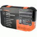 Set di utensili 57 pezzi 1/4 "DR