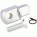 Kit di riparazione del braccio girevole da 3/4