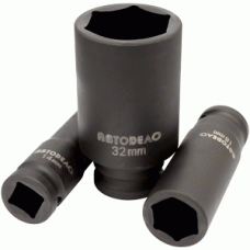 Bussola ad alto impatto 1/2