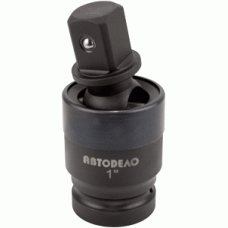 Avvitatore a impulsi snodato 1