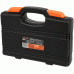 Kit di riparazione della sede dell'iniettore
