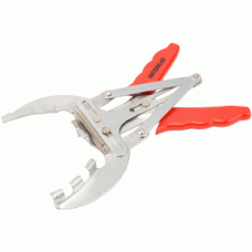 Strumento di regolazione dell'anello del pistone