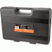 Kit per il test di compressione diesel