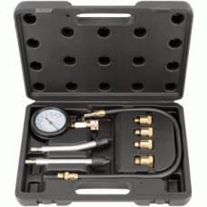 Kit di misurazione della compressione