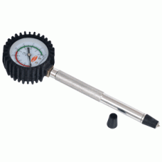 Misuratore di compressione del cono di pressatura