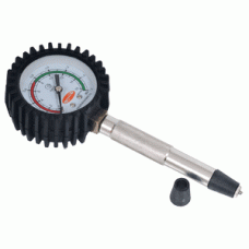 Misuratore di compressione del cono di pressatura