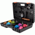 Kit di test di raffreddamento