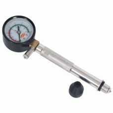 Misuratore di compressione della filettatura