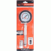 Misuratore di compressione con filettatura diesel