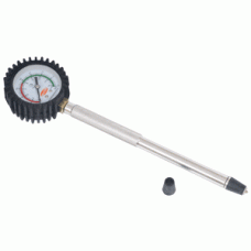 Misuratore di compressione del cono di pressatura