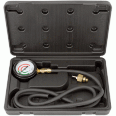 Apparecchio per il test di produttività dei catalizzatori