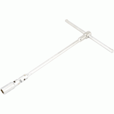 Chiave per giunti a T