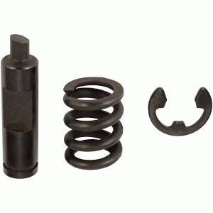 Kit di riparazione Holeshot