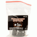 Kit di riparazione Holeshot