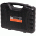 Misuratore del consumo di carburante per motori Common Rail