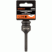 Testa della punta Torx® 1/2