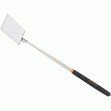 Specchio di ispezione quadrato