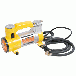 Compressore d'aria