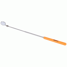 Specchio di ispezione