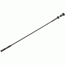 Impugnatura meccanica retroilluminata