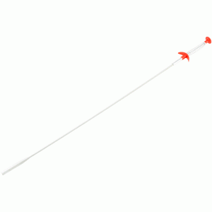 Presa meccanica
