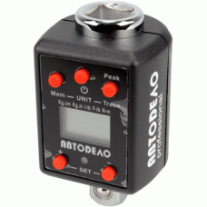 Chiave dinamometrica digitale