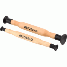 Kit di lappatura delle valvole