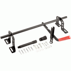 Apriporta universale