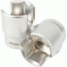 Chiave del filtro carburante del motore Hdi