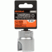 Chiave del filtro carburante del motore Hdi