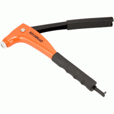 Utensile universale per rivettare