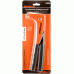 Utensile universale per rivettare