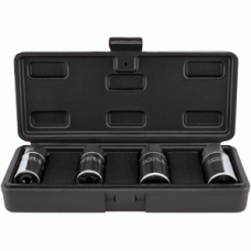 Set di chiavi per prigionieri eccentrici