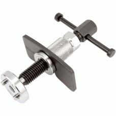 Dispositivo per l'azionamento dei cilindri dei freni